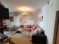 Vitan | 3 camere | 68mp | Decomandat | B12407