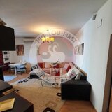 Vitan | 3 camere | 68mp | Decomandat | B12407